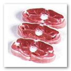 lamb - loin_chops