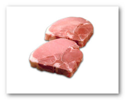 Pork Chops