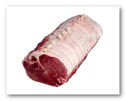 Pork Loin