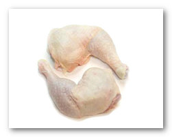 Chicken Leg