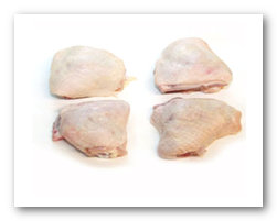 Chicken Thigh